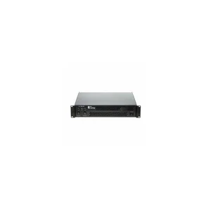 the box PA 252/E800 Set