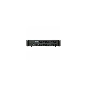 the box PA 252/E800 Set