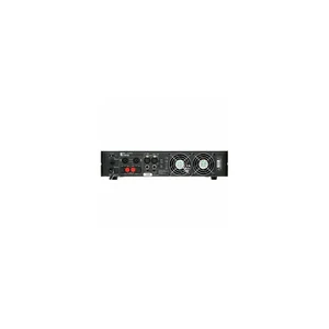 the box PA 252/E800 Set