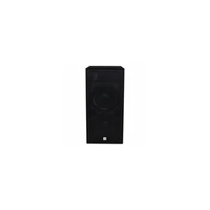 the box PA 252 ECO MKII