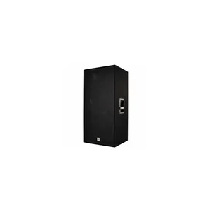 the box PA 252 ECO MKII