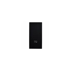 the box PA 252 ECO MKII
