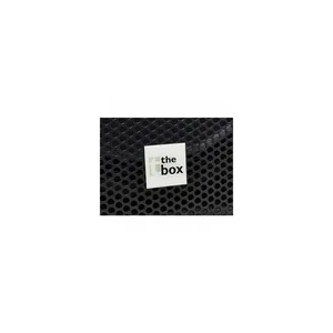 the box PA 252 ECO MKII