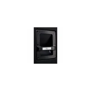 the box PA 252 ECO MKII