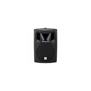 the box PA 302 A