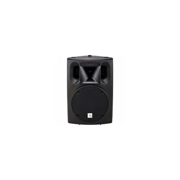 the box PA 302 A