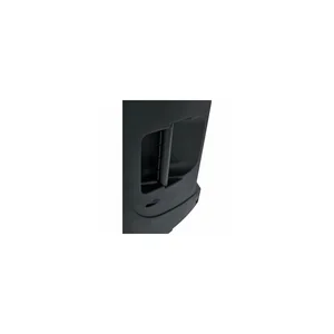 the box PA 302