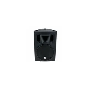 the box PA 302