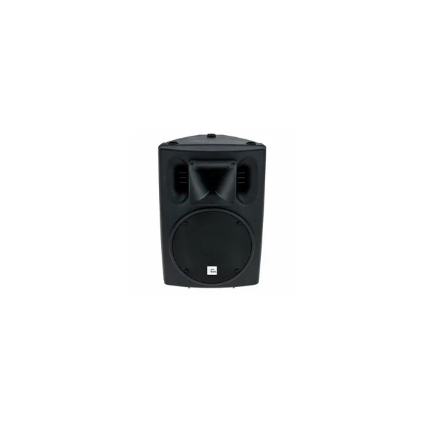 the box PA 302