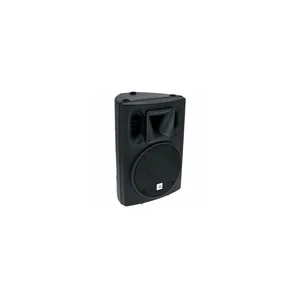 the box PA 302