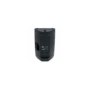 the box PA 302