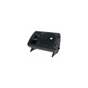 the box PA 302