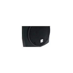 the box PA 302