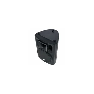 the box PA 302