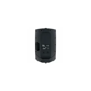 the box PA 302