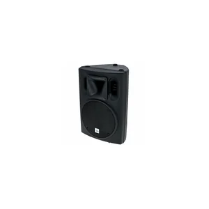 the box PA 302