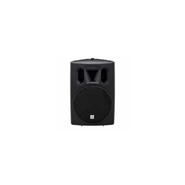 the box PA 502 A