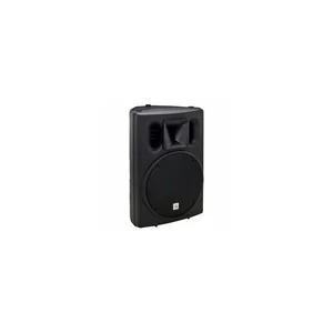 the box PA 502 A