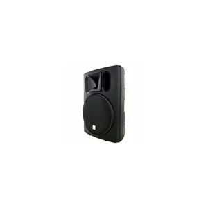 the box PA 502 A