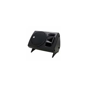 the box PA 502 A