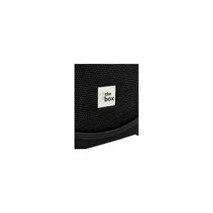 the box PA 502 A