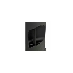 the box PA 502 A
