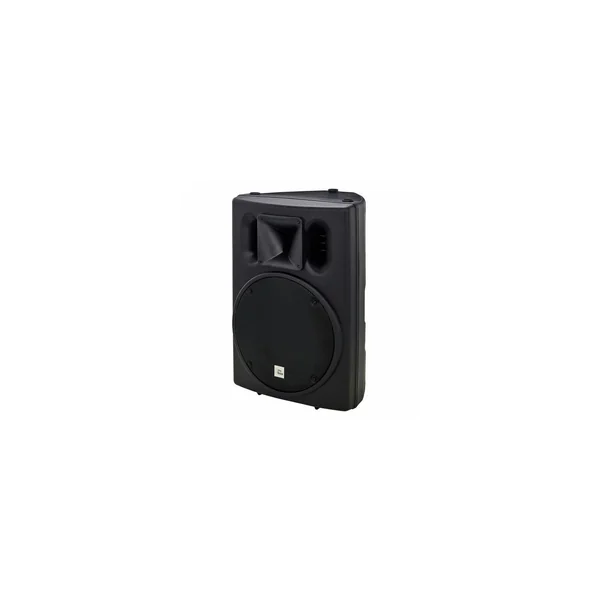 the box PA 502 A