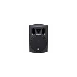 the box PA 502