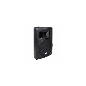 the box PA 502