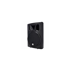 the box PA 502