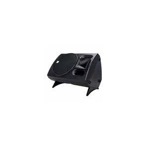 the box PA 502