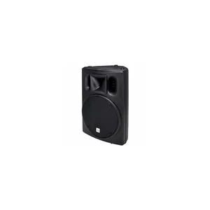the box PA 502