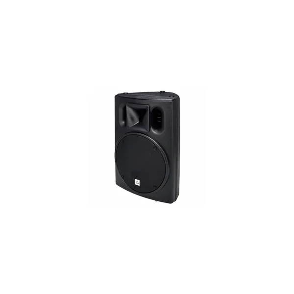 the box PA 502