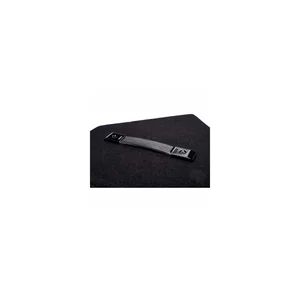 the box PA M 12 ECO MKII