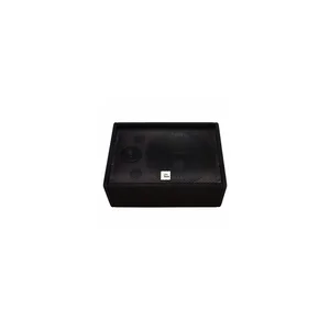 the box PA M 12 ECO MKII