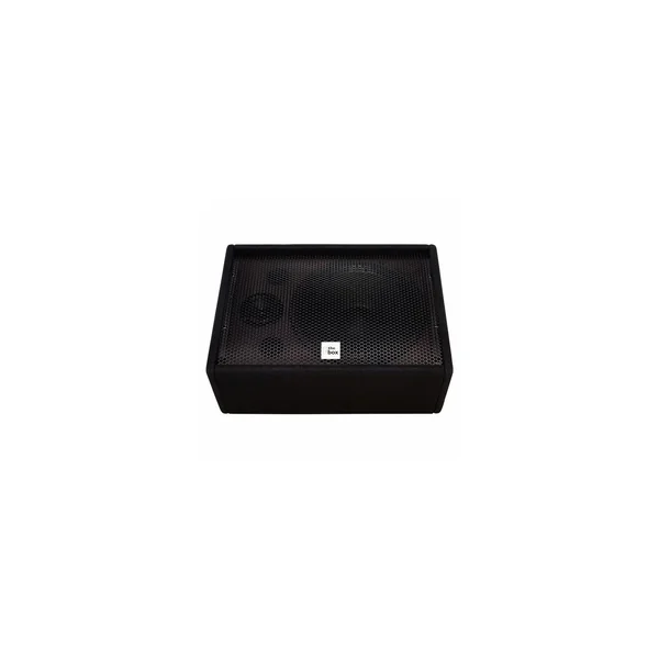 the box PA M 12 ECO MKII