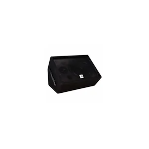 the box PA M 12 ECO MKII