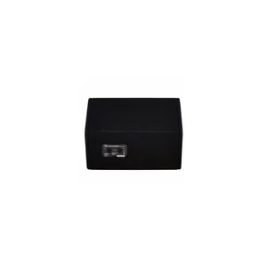 the box PA M 12 ECO MKII