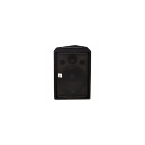 the box PA M 12 ECO MKII