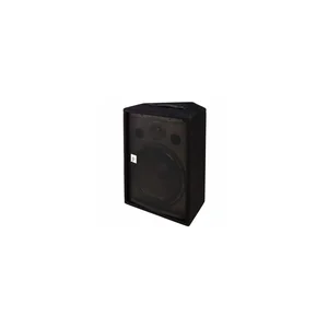 the box PA M 12 ECO MKII