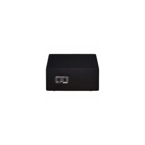 the box PA M 12 ECO MKII