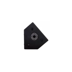 the box PA M 12 ECO MKII