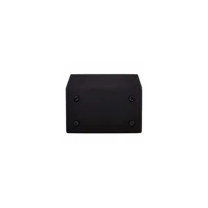 the box PA M 12 ECO MKII