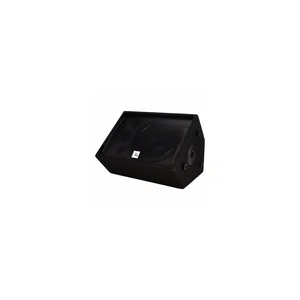 the box PA M 12 ECO MKII
