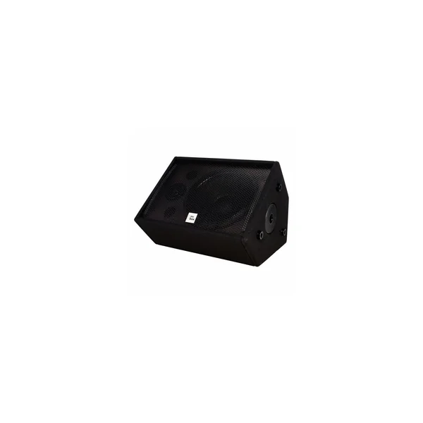 the box PA M 12 ECO MKII