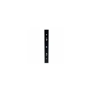 the box PA108 Bundle