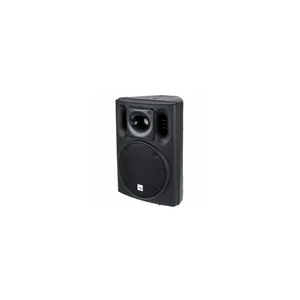 the box PA108 Bundle