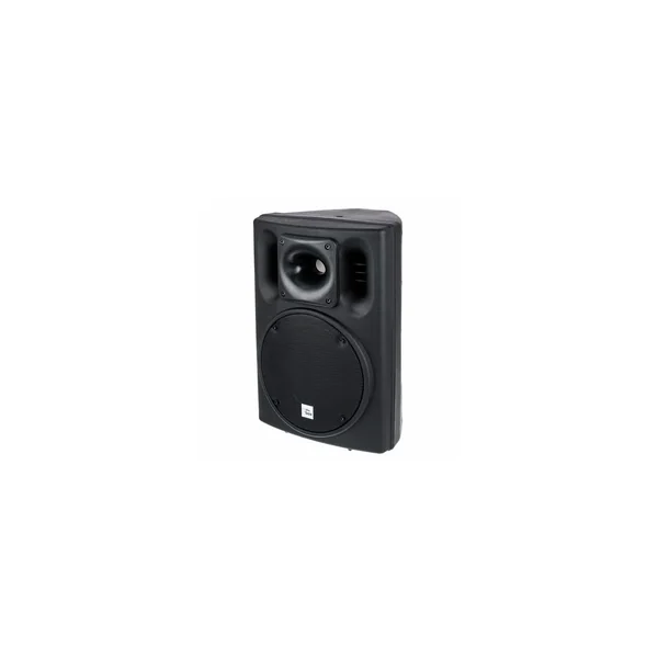 the box PA108 Bundle