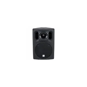 the box PA108 Bundle