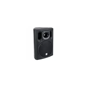 the box PA108 Bundle